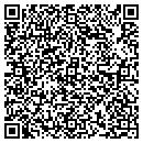 QR code with Dynamic Tile LLC contacts