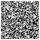 QR code with Neverett Auto William Sales contacts