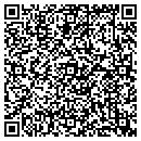 QR code with VIP Quality Cleaners contacts