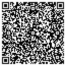 QR code with Eades Tile Services contacts