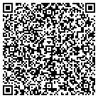 QR code with Multiplex Communications contacts