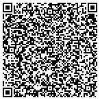 QR code with New England Police Vehicle Leasing Corp contacts