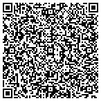 QR code with C & C International Computers & Consultants Inc contacts