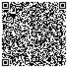 QR code with Red Productions contacts