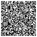 QR code with Nhcars.net contacts