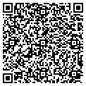 QR code with Ipisc contacts