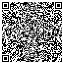 QR code with Sun Splash Tanning contacts