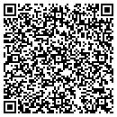 QR code with Cesca Systems contacts
