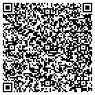 QR code with Sunspot Tanning Cove contacts