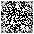 QR code with Pullen Brothers Home Improvement contacts