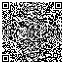 QR code with Bruces Barber Shop contacts
