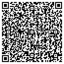 QR code with Sun Studio contacts