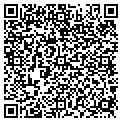 QR code with Cgi contacts