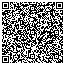 QR code with Clean 4 "U" contacts
