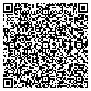 QR code with Chaffin John contacts