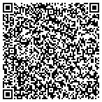 QR code with CleanAir Mold Inspection & Testing Service contacts