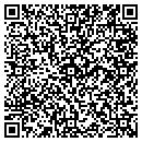 QR code with Quality Care Home Repair contacts