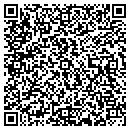 QR code with Driscoll Mark contacts