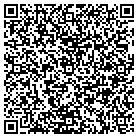 QR code with Jake's Mowing & Trim Service contacts