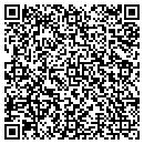 QR code with Trinity Network LLC contacts