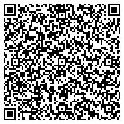 QR code with Quality Design & Construction contacts