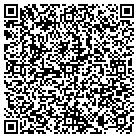 QR code with Charles O'Neill Consulting contacts