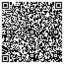 QR code with Edge Realty Group contacts