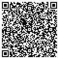 QR code with Elite Tile contacts