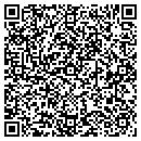 QR code with Clean As A Whistle contacts