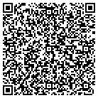 QR code with Children Directory Services contacts