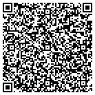 QR code with James Parker Lawn Service contacts