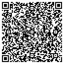 QR code with Utah Education Network contacts