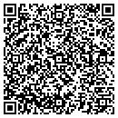 QR code with Merryvale Vineyards contacts