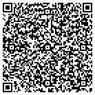 QR code with Utahs Retro Tv Network Kusg Tv contacts