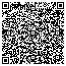 QR code with J And K Lawn Service contacts