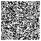 QR code with Paul Tierney's Auto Wholesalers contacts