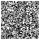 QR code with Enright Tile Contractor contacts