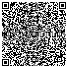 QR code with Cleaner Image House Cleaning contacts