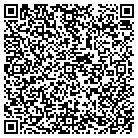 QR code with Quick Remodel Construction contacts