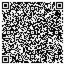 QR code with Windsor on Air contacts