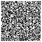 QR code with Suntastic Tanning Center contacts