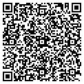 QR code with Wmxr Radio contacts