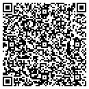 QR code with Ernest Tile Marble Inc contacts