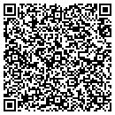 QR code with Classroomdoorcom contacts