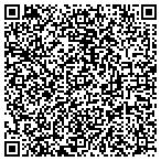 QR code with Suntastic Tanning Center Inc contacts