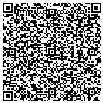QR code with ClearCadence, LLC contacts