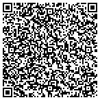 QR code with Clean & Imaculent House Clnng contacts