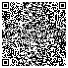 QR code with Clear Mind Designs Inc contacts