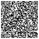 QR code with Fab Granite & Tile Inc contacts
