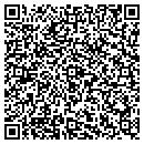 QR code with Cleaning All About contacts